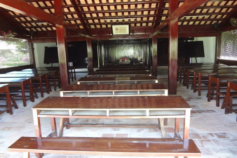 Ảnh slide minh họa 1